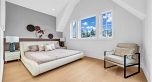 3852 W 50TH AVENUE, Vancouver BC V6N 3V5