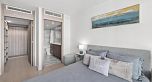 2507 455 SW MARINE DRIVE, Vancouver BC V5X 0H3