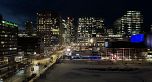 1009 161 W GEORGIA STREET, Vancouver BC V6B 0K9