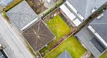 1573 W 66TH AVENUE, Vancouver BC V6P 2R8