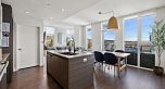 1103 3538 Sawmill Crescent