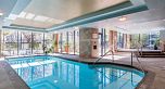 709 888 PACIFIC STREET, Vancouver BC V6Z 2S6