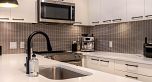 101 2477 CAROLINA STREET, Vancouver BC V5T 0G8