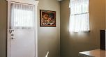 5406 PRINCE EDWARD STREET, Vancouver BC V5W 2X7