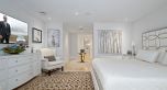 1258 RICHARDS STREET, Vancouver BC V6B 1S2