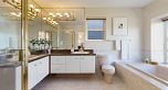 3813 W 22ND AVENUE, Vancouver BC V6S 1J8