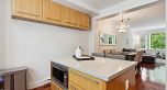 930 W 13TH AVENUE, Vancouver BC V5Z 1P3