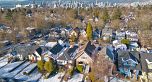 173 W 19TH AVENUE, Vancouver BC V5Y 2B5