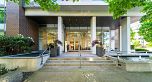 1709 110 SWITCHMEN STREET, Vancouver BC V6A 0C6