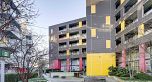 313 417 GREAT NORTHERN WAY, Vancouver BC V5T 0G7