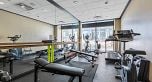 709 888 PACIFIC STREET, Vancouver BC V6Z 2S6