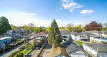 416 2238 KINGSWAY, Vancouver BC V5N 2T7