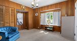 3675 W 37TH AVENUE, Vancouver BC V6N 2W1