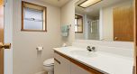 3675 W 37TH AVENUE, Vancouver BC V6N 2W1