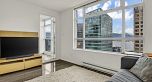 2706 438 SEYMOUR STREET, Vancouver BC V6B 6H4