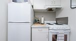 801 789 DRAKE STREET, Vancouver BC V6Z 2N7