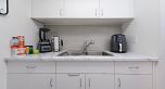 801 789 DRAKE STREET, Vancouver BC V6Z 2N7
