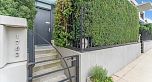 1762 ONTARIO STREET, Vancouver BC V5T 0G2