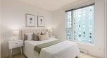1105 535 NICOLA STREET, Vancouver BC V6G 3G3
