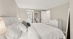 104 789 W 16TH AVENUE, Vancouver BC V5Z 1S8