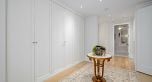 1258 RICHARDS STREET, Vancouver BC V6B 1S2