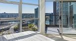 2503 989 BEATTY STREET, Vancouver BC V6Z 3C2