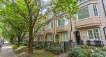 930 W 13TH AVENUE, Vancouver BC V5Z 1P3