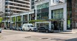 1406 1288 ALBERNI STREET, Vancouver BC V6E 4N5