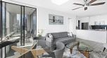1305 938 SMITHE STREET, Vancouver BC V6Z 3H8