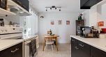 205 1345 W 4TH AVENUE, Vancouver BC V6H 3Y8