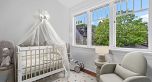 3755 DUNBAR STREET, Vancouver BC V6S 2C8