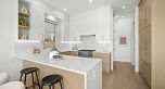 2 6461 E PRINCE EDWARD STREET, Vancouver BC V3W 0Y3