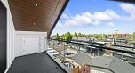 2 6461 E PRINCE EDWARD STREET, Vancouver BC V3W 0Y3