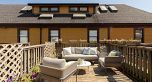 736 JACKSON AVENUE, Vancouver BC V6A 3B9