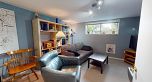 483 E 31ST AVENUE, Vancouver BC V5V 2W6