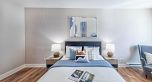 105 3615 W 17TH AVENUE, Vancouver BC V6S 1A3