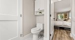 104 789 W 16TH AVENUE, Vancouver BC V5Z 1S8