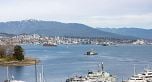 1105 535 NICOLA STREET, Vancouver BC V6G 3G3
