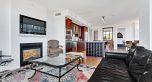 500 1863 ALBERNI STREET, Vancouver BC V6G 3H8