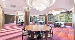 2507 455 SW MARINE DRIVE, Vancouver BC V5X 0H3