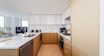 1709 110 SWITCHMEN STREET, Vancouver BC V6A 0C6