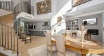 1258 RICHARDS STREET, Vancouver BC V6B 1S2