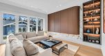 3852 W 50TH AVENUE, Vancouver BC V6N 3V5