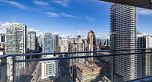 2803 1372 SEYMOUR STREET, Vancouver BC V6B 0L1