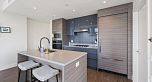 1103 3538 Sawmill Crescent