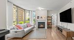 706 867 HAMILTON STREET, Vancouver BC V6B 2R7