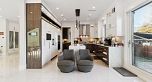 4437 W 13TH AVENUE, Vancouver BC V6R 2V2