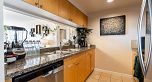 2005 1228 MARINASIDE CRESCENT, Vancouver BC V6Z 2W4