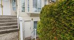 1573 W 66TH AVENUE, Vancouver BC V6P 2R8