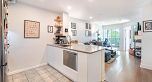 308 1989 DUNBAR STREET, Vancouver BC V6R 4R5
